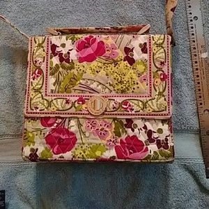 Vera Bradley Purse 💋